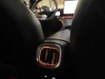 smart-1-2023-eletrico-840cc