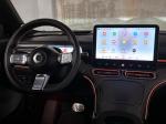 smart-1-2023-eletrico-840cc
