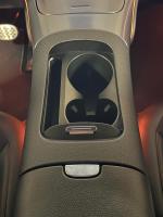 smart-1-2023-eletrico-840cc
