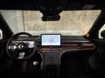 smart-1-2023-eletrico-840cc