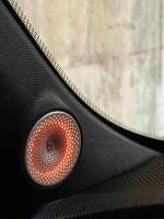 smart-1-2023-eletrico-840cc
