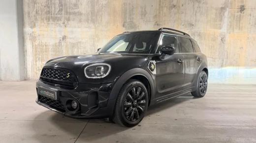 mini-countryman-2023-hibrido-a-gasolina-1499cc