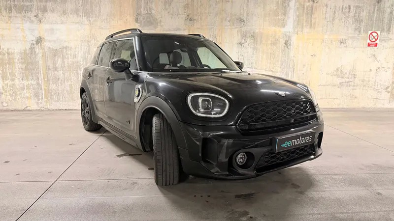 mini-countryman-2023-hibrido-a-gasolina-1499cc
