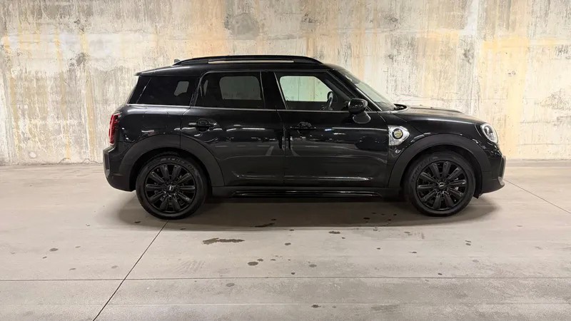 mini-countryman-2023-hibrido-a-gasolina-1499cc