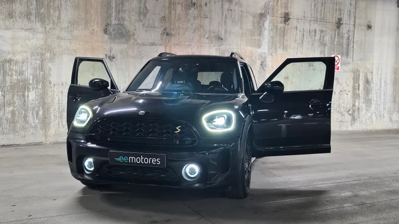 mini-countryman-2023-hibrido-a-gasolina-1499cc