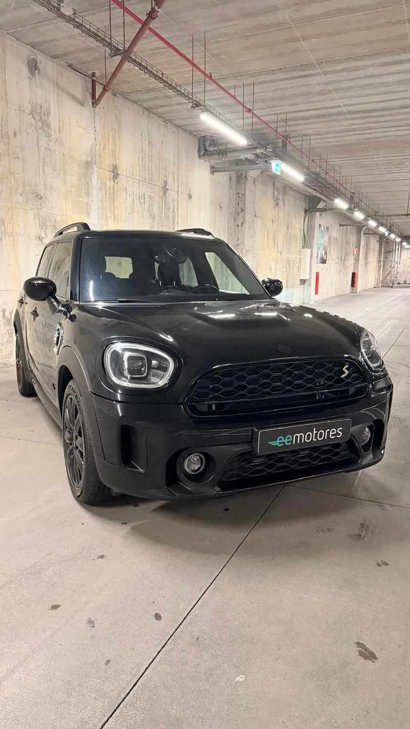 mini-countryman-2023-hibrido-a-gasolina-1499cc
