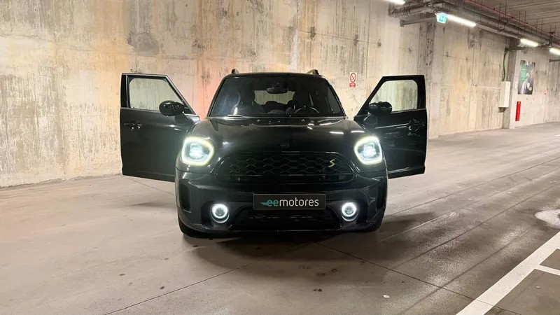 mini-countryman-2023-hibrido-a-gasolina-1499cc