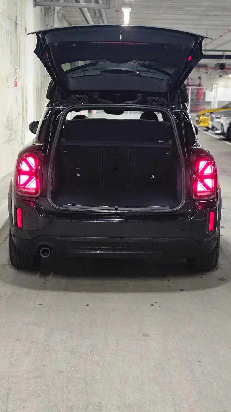 mini-countryman-2023-hibrido-a-gasolina-1499cc