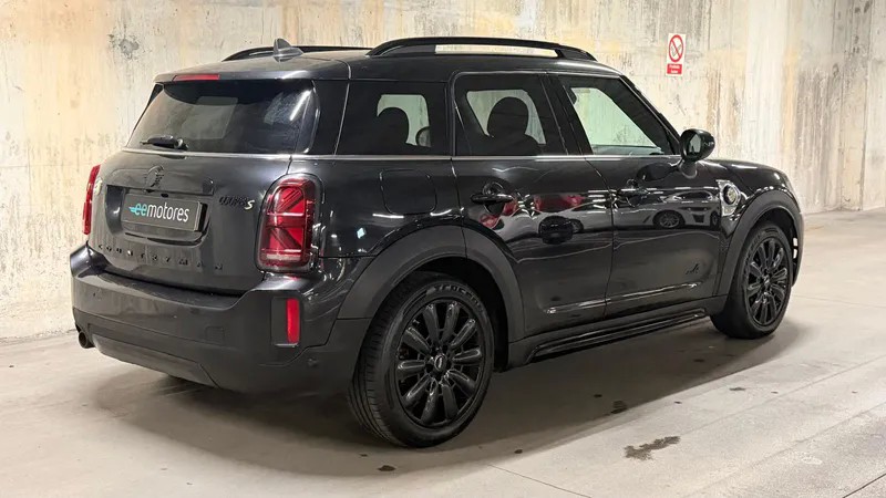 mini-countryman-2023-hibrido-a-gasolina-1499cc