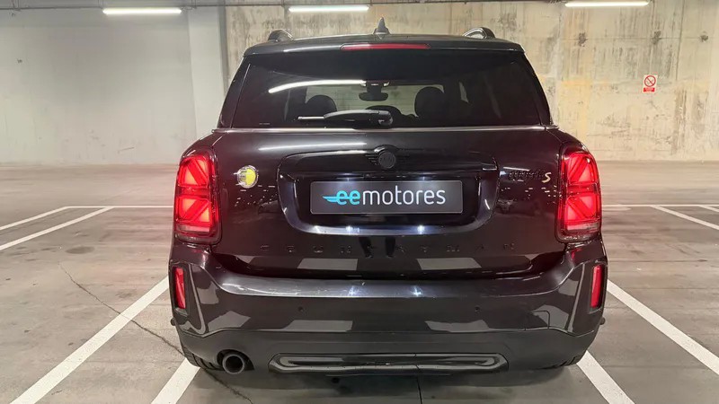 mini-countryman-2023-hibrido-a-gasolina-1499cc