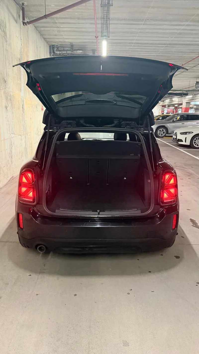 mini-countryman-2023-hibrido-a-gasolina-1499cc