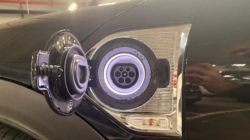 mini-countryman-2023-hibrido-a-gasolina-1499cc