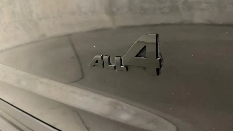 mini-countryman-2023-hibrido-a-gasolina-1499cc