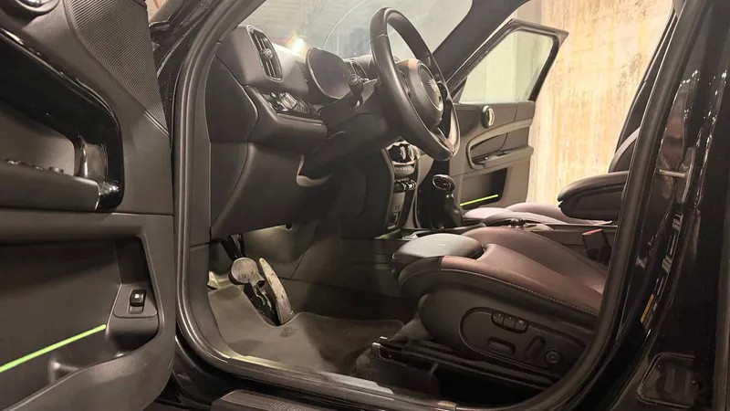 mini-countryman-2023-hibrido-a-gasolina-1499cc