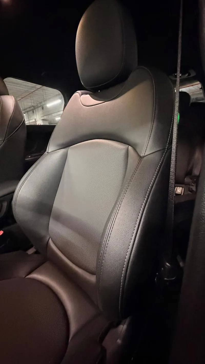 mini-countryman-2023-hibrido-a-gasolina-1499cc