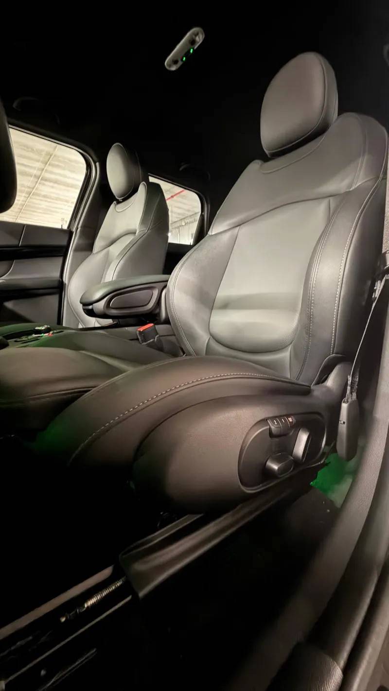 mini-countryman-2023-hibrido-a-gasolina-1499cc