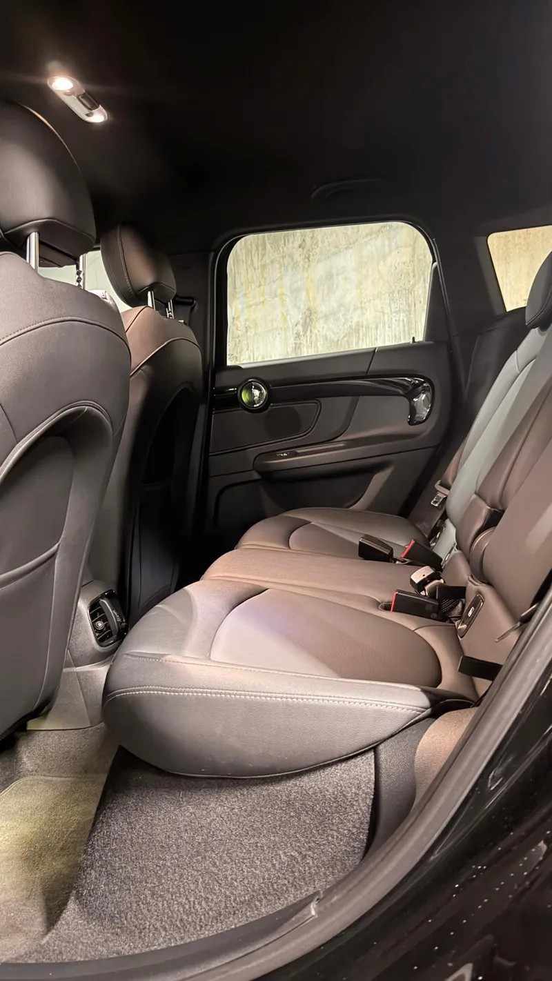 mini-countryman-2023-hibrido-a-gasolina-1499cc