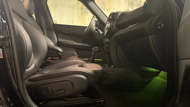 mini-countryman-2023-hibrido-a-gasolina-1499cc