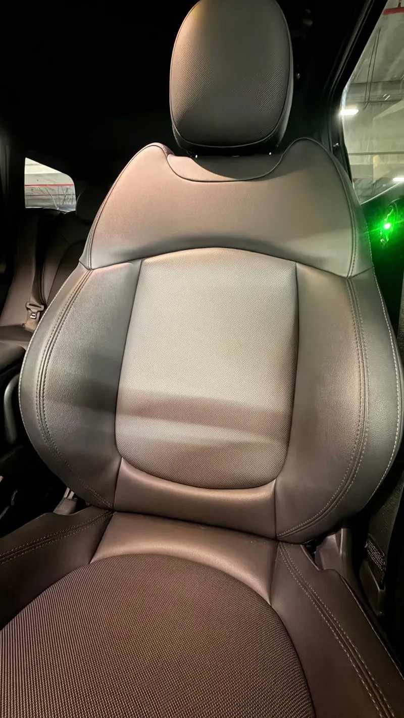 mini-countryman-2023-hibrido-a-gasolina-1499cc
