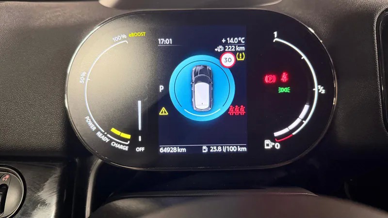 mini-countryman-2023-hibrido-a-gasolina-1499cc