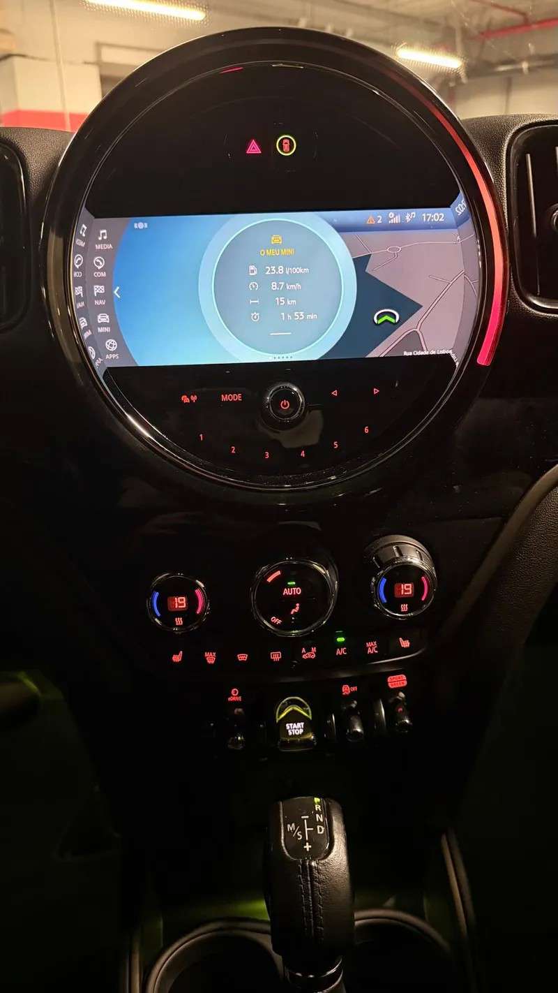 mini-countryman-2023-hibrido-a-gasolina-1499cc