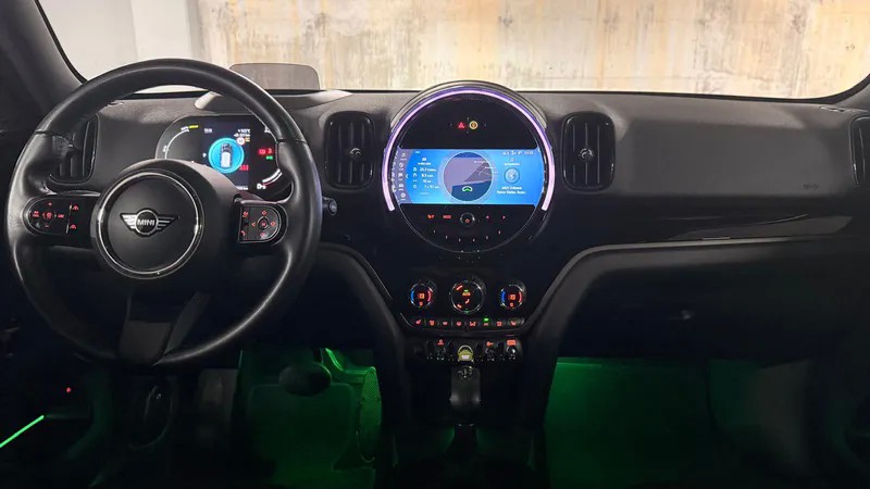 mini-countryman-2023-hibrido-a-gasolina-1499cc