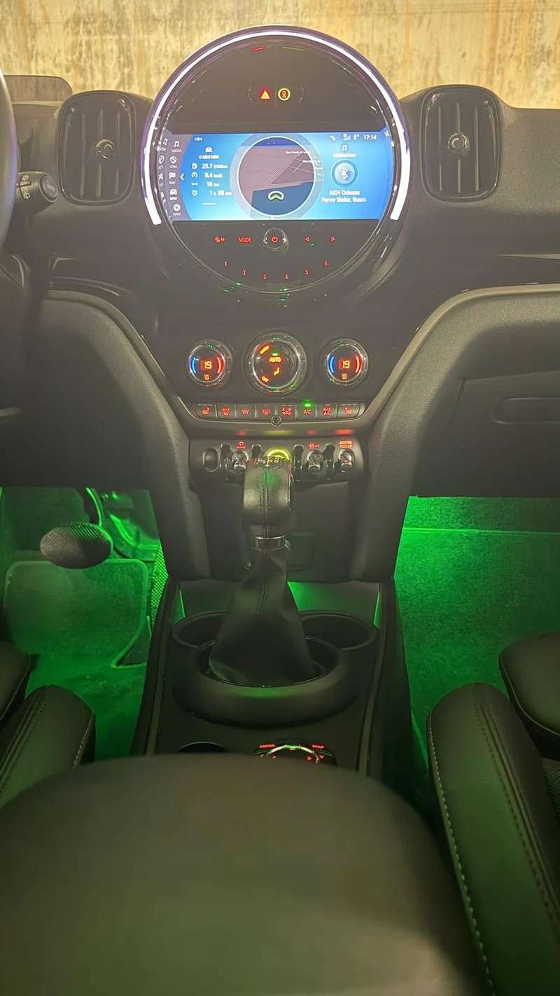 mini-countryman-2023-hibrido-a-gasolina-1499cc