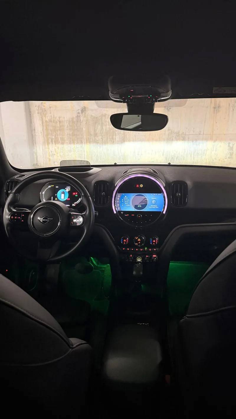 mini-countryman-2023-hibrido-a-gasolina-1499cc