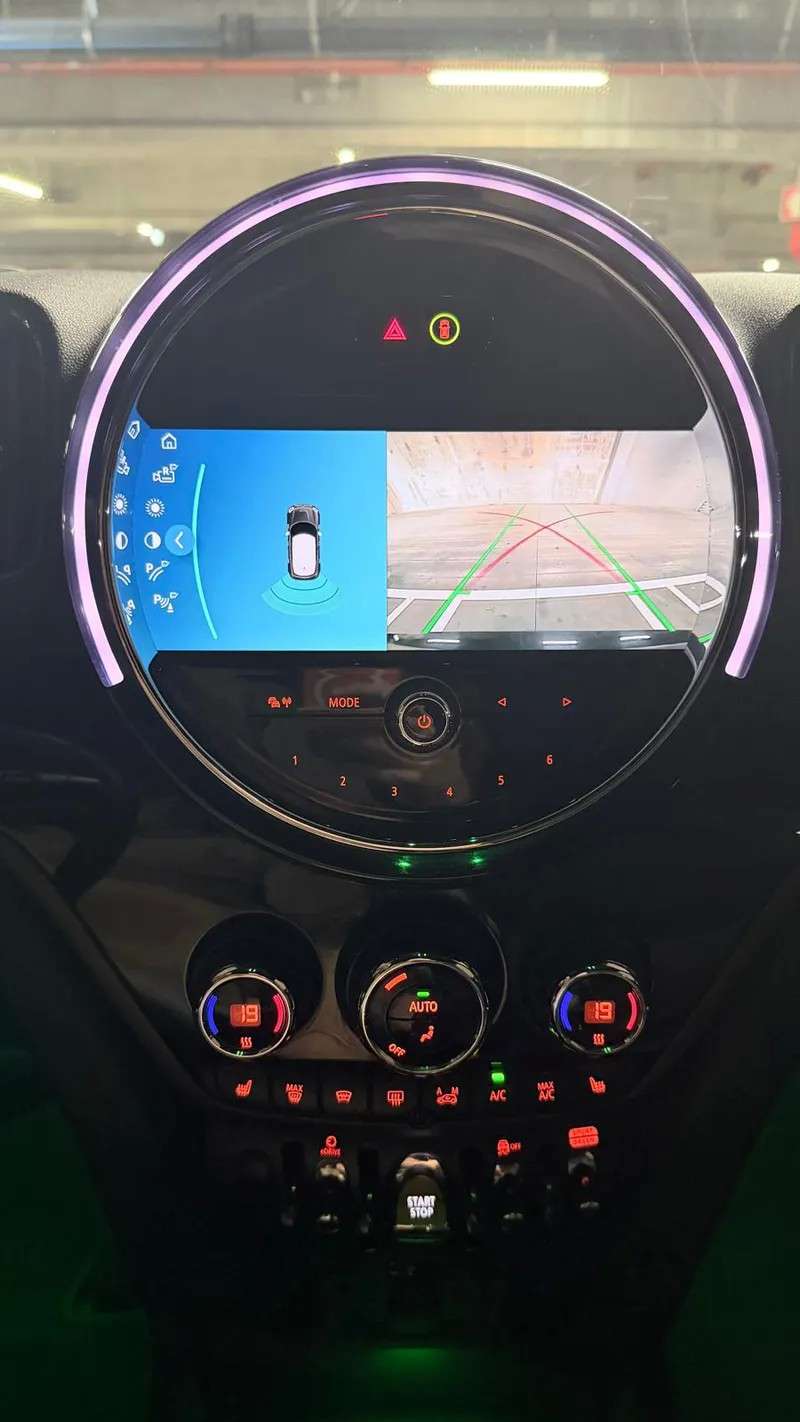 mini-countryman-2023-hibrido-a-gasolina-1499cc