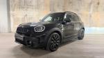 mini-countryman-2023-hibrido-a-gasolina-1499cc