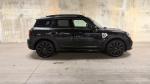 mini-countryman-2023-hibrido-a-gasolina-1499cc