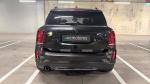 mini-countryman-2023-hibrido-a-gasolina-1499cc