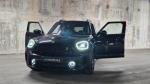 mini-countryman-2023-hibrido-a-gasolina-1499cc