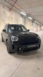 mini-countryman-2023-hibrido-a-gasolina-1499cc