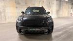 mini-countryman-2023-hibrido-a-gasolina-1499cc