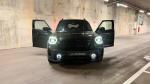 mini-countryman-2023-hibrido-a-gasolina-1499cc