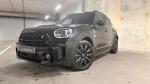 mini-countryman-2023-hibrido-a-gasolina-1499cc