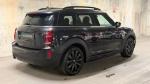 mini-countryman-2023-hibrido-a-gasolina-1499cc