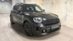 mini-countryman-2023-hibrido-a-gasolina-1499cc