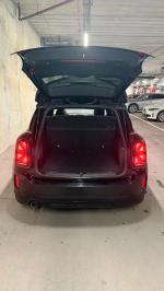 mini-countryman-2023-hibrido-a-gasolina-1499cc