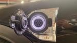 mini-countryman-2023-hibrido-a-gasolina-1499cc