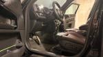 mini-countryman-2023-hibrido-a-gasolina-1499cc