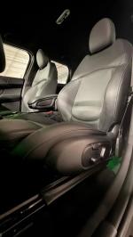 mini-countryman-2023-hibrido-a-gasolina-1499cc