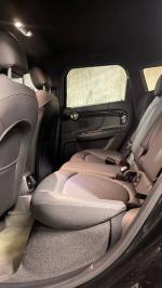 mini-countryman-2023-hibrido-a-gasolina-1499cc