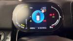 mini-countryman-2023-hibrido-a-gasolina-1499cc