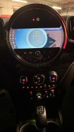 mini-countryman-2023-hibrido-a-gasolina-1499cc