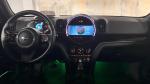 mini-countryman-2023-hibrido-a-gasolina-1499cc