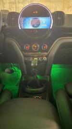 mini-countryman-2023-hibrido-a-gasolina-1499cc