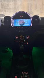 mini-countryman-2023-hibrido-a-gasolina-1499cc
