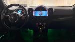 mini-countryman-2023-hibrido-a-gasolina-1499cc